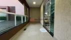 Foto 6 de Sobrado com 4 Quartos à venda, 227m² em Residencial Quadra Norte, Londrina