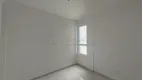 Foto 11 de Apartamento com 3 Quartos à venda, 64m² em Tabatinga, Igarassu