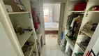 Foto 27 de Casa de Condomínio com 4 Quartos à venda, 172m² em Edson Queiroz, Fortaleza