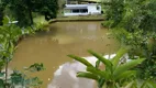 Foto 18 de Fazenda/Sítio com 3 Quartos à venda, 215000m² em Chapeu, Domingos Martins