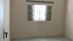 Foto 6 de Ponto Comercial com 2 Quartos à venda, 90m² em Vianelo, Jundiaí