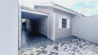 Foto 2 de Casa com 3 Quartos à venda, 105m² em Jardim Araucária, Maringá