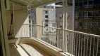 Foto 5 de Apartamento com 4 Quartos à venda, 159m² em Copacabana, Rio de Janeiro