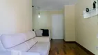 Foto 11 de Apartamento com 2 Quartos à venda, 76m² em Vila Mariana, São Paulo