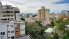 Foto 14 de Apartamento com 2 Quartos à venda, 58m² em Santana, Porto Alegre