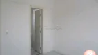 Foto 2 de Apartamento com 3 Quartos à venda, 96m² em Jardim Pereira do Amparo, Jacareí