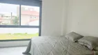 Foto 12 de Casa com 3 Quartos à venda, 140m² em Ribeirão da Ilha, Florianópolis