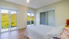 Foto 6 de Casa com 4 Quartos à venda, 500m² em Alphaville, Barueri