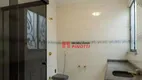 Foto 19 de Sobrado com 3 Quartos à venda, 199m² em Jardim do Mar, São Bernardo do Campo