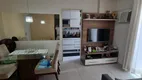 Foto 22 de Apartamento com 2 Quartos à venda, 82m² em Sacomã, São Paulo