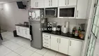 Foto 40 de Sobrado com 3 Quartos à venda, 128m² em Vila Ré, São Paulo