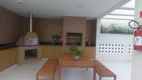 Foto 23 de Apartamento com 2 Quartos à venda, 49m² em Belém, São Paulo