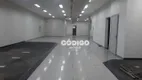 Foto 3 de Ponto Comercial para alugar, 353m² em Macedo, Guarulhos