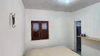 Foto 11 de Casa com 5 Quartos para venda ou aluguel, 396m² em Vila União, Fortaleza