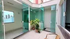 Foto 48 de Casa com 3 Quartos à venda, 273m² em Vila Curuçá, Santo André