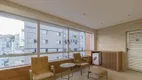 Foto 26 de Apartamento com 3 Quartos à venda, 76m² em Luxemburgo, Belo Horizonte