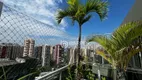 Foto 10 de Cobertura com 2 Quartos à venda, 138m² em Barra da Tijuca, Rio de Janeiro