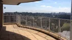 Foto 6 de Apartamento com 4 Quartos à venda, 425m² em Panamby, São Paulo