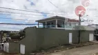 Foto 3 de Casa com 3 Quartos à venda, 238m² em Timbí, Camaragibe