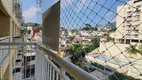 Foto 35 de Apartamento com 3 Quartos à venda, 66m² em Pechincha, Rio de Janeiro