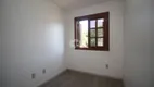 Foto 14 de Casa de Condomínio com 3 Quartos à venda, 85m² em Camaquã, Porto Alegre