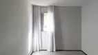 Foto 7 de Apartamento com 3 Quartos para alugar, 97m² em Cambuí, Campinas