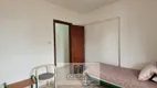 Foto 17 de Apartamento com 4 Quartos para alugar, 200m² em Jardim Astúrias, Guarujá