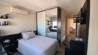 Foto 17 de Apartamento com 4 Quartos à venda, 250m² em Vila Maria Alta, São Paulo