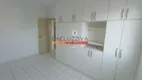 Foto 15 de Apartamento com 2 Quartos para alugar, 58m² em Independencia, Taubaté