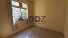 Foto 2 de Apartamento com 2 Quartos à venda, 82m² em Vila Isabel, Rio de Janeiro