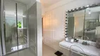 Foto 16 de Apartamento com 3 Quartos à venda, 81m² em Estreito, Florianópolis