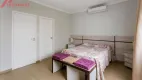 Foto 26 de Sobrado com 2 Quartos à venda, 210m² em Ipiranga, São Paulo