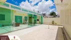 Foto 22 de Casa com 7 Quartos à venda, 162m² em Uberaba, Curitiba