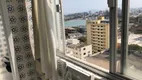 Foto 14 de Apartamento com 2 Quartos à venda, 68m² em Centro, Florianópolis