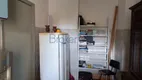 Foto 15 de Apartamento com 2 Quartos à venda, 45m² em Centro Histórico, Porto Alegre