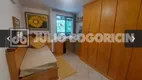 Foto 21 de Apartamento com 4 Quartos à venda, 148m² em Recreio Dos Bandeirantes, Rio de Janeiro
