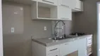 Foto 12 de Apartamento com 3 Quartos para alugar, 112m² em Centro, Vinhedo