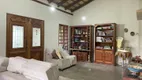 Foto 4 de Casa com 2 Quartos à venda, 127m² em Portal Roselândia, Cotia