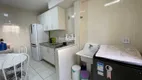 Foto 17 de Apartamento com 2 Quartos à venda, 54m² em Centro, Piracicaba