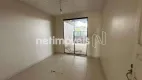 Foto 13 de Casa com 5 Quartos à venda, 360m² em Esplanada, Belo Horizonte