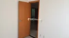 Foto 10 de Apartamento com 2 Quartos à venda, 62m² em Parque Residencial União, Campo Grande