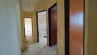 Foto 12 de Casa com 3 Quartos à venda, 132m² em Vila Carvalho, Ribeirão Preto