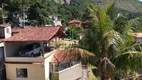 Foto 4 de Casa de Condomínio com 4 Quartos à venda, 600m² em Recanto De Itaipuacu, Maricá
