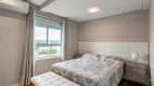 Foto 20 de Apartamento com 3 Quartos à venda, 131m² em Água Verde, Curitiba