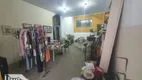 Foto 4 de Ponto Comercial para alugar, 71m² em Barreira Cravo, Volta Redonda