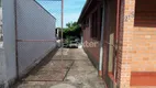 Foto 6 de Casa com 4 Quartos à venda, 325m² em Bom Jesus, Porto Alegre
