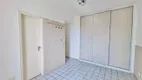 Foto 9 de Casa com 2 Quartos à venda, 120m² em Ondina, Salvador