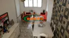 Foto 3 de Casa com 4 Quartos à venda, 192m² em Tijuca, Rio de Janeiro