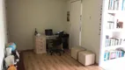 Foto 9 de Apartamento com 2 Quartos à venda, 75m² em Alto Da Boa Vista, São Paulo