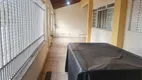 Foto 3 de Casa com 3 Quartos à venda, 165m² em Chacara Alvorada, Agudos